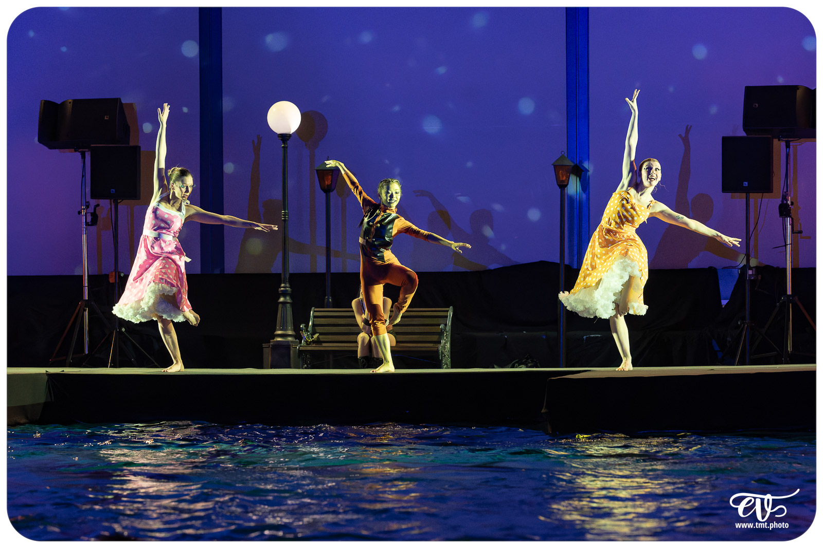 LA FABRIQUE DES CONTES (BNS 2025)